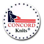 Click here to view Concord Knits